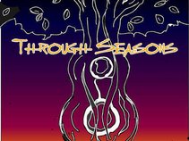 Through Seasons