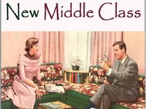 New Middle Class