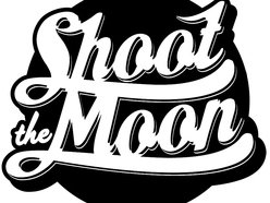 Image for Shoot The Moon