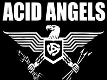 Acid Angels