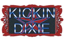 Kickin Dixie Band
