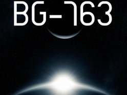 Image for BG-763