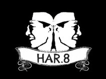 HAR.8