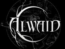 Alwaid