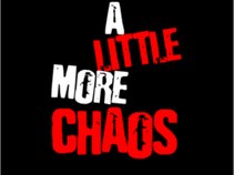 A Little More Chaos