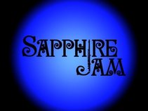 Sapphire Jam