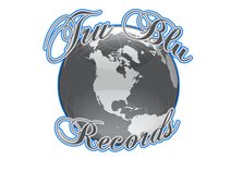 TruBlu Records