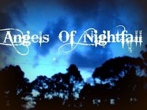 Angels of Nightfall