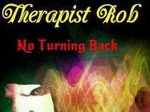 Therapist Rob