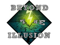 Beyond The Illusion