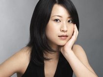 Akimi Fukuhara