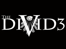 The DIVID3