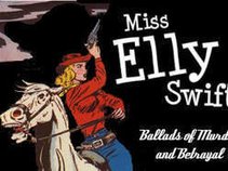 Miss Elly Swift