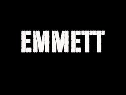 Image for EMMETT