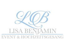 Lisa Benjamin