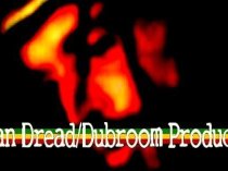 Dubroom Productions
