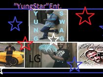"Yung Star" Ent.