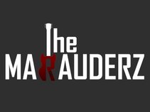 The Marauderz