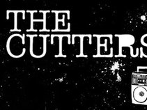 The Cutters