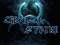 Chemical Strike