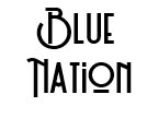 Blue Nation