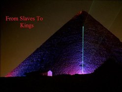 Image for From Slaves To Kings