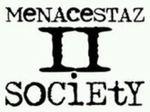 Menacestaz II Society