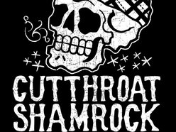 Image for Cutthroat Shamrock