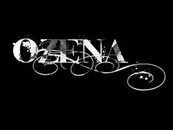 Image for OZENA
