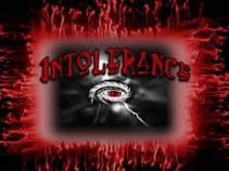 Intolerance Tool Tribute