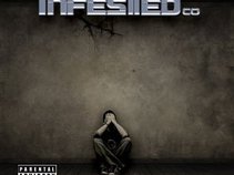 INFESTED.co