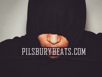 #PilsburyBeats© | FAM1st™