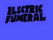 ELECTRIC FUNERAL ozzy-sabbath tribute