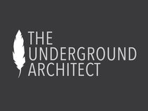 The Underground Architect