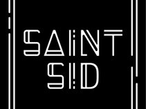 Saint Sid