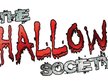 The HALLOW Society