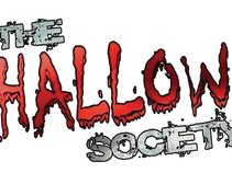 The HALLOW Society
