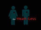 The Heart1ess