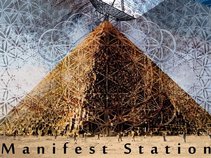 The Manifest Station