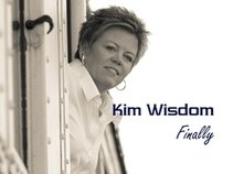 Kim Wisdom