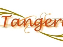 Ta Tangerine