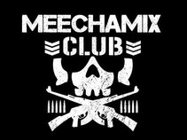 Meecha Mix
