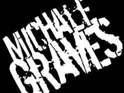 Image for Michale Graves