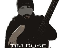 Tim Buse