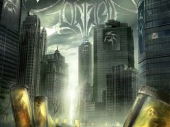 Image for Zonaria