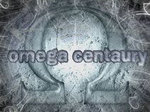 Omega Centaury