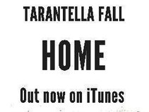 Tarantella Fall