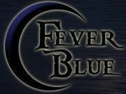 Fever Blue