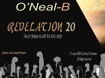 O'Neal-B