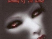 Rand Compton Beauty Of The Beast